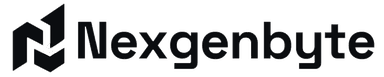 NexGenByte Logo