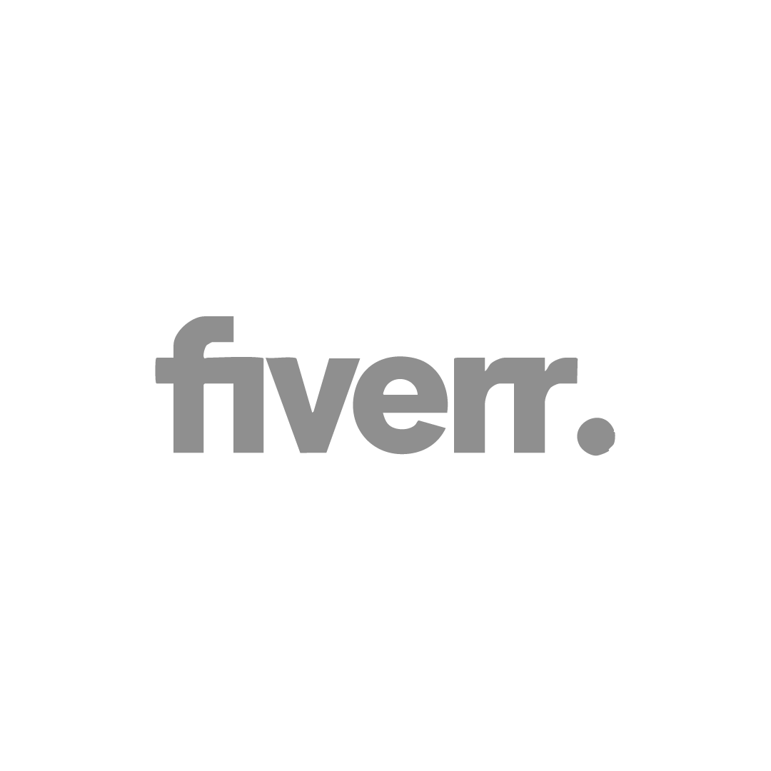 fiverr logo