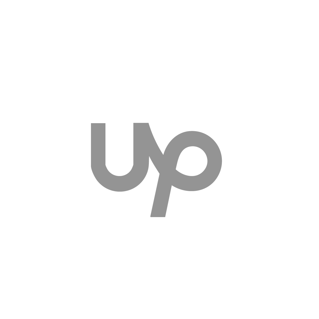 upwork logo